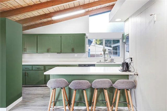 17444 Septo Street, Northridge, CA 91325