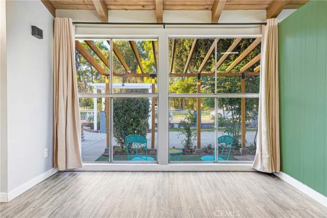 17444 Septo Street, Northridge, CA 91325