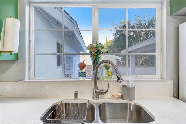 17444 Septo Street, Northridge, CA 91325