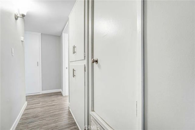 17444 Septo Street, Northridge, CA 91325