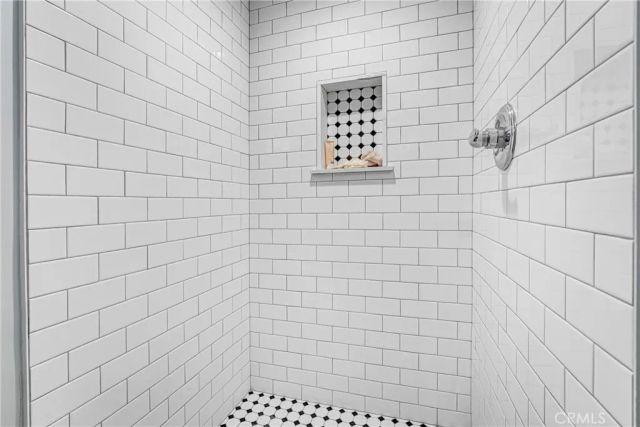 17444 Septo Street, Northridge, CA 91325