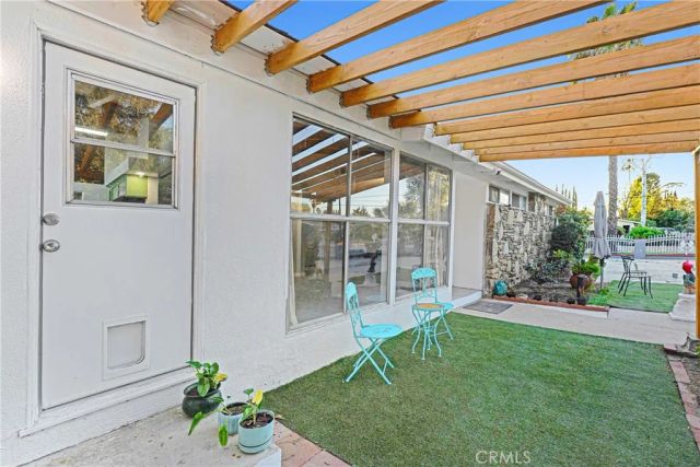 17444 Septo Street, Northridge, CA 91325