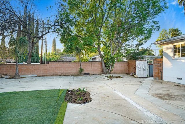 17444 Septo Street, Northridge, CA 91325