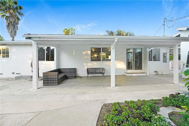 17444 Septo Street, Northridge, CA 91325