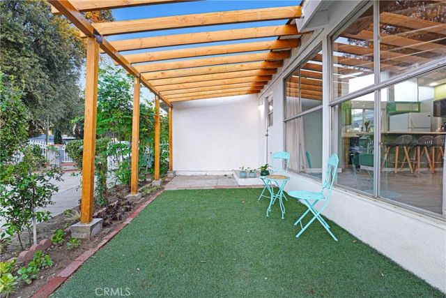 17444 Septo Street, Northridge, CA 91325