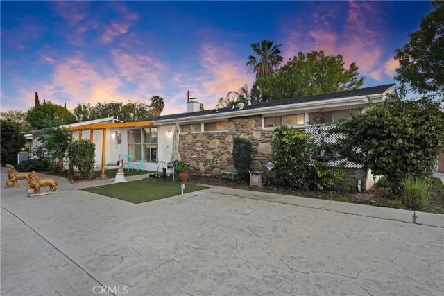 17444 Septo Street, Northridge, CA 91325
