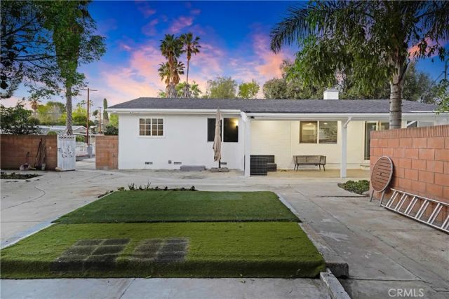 17444 Septo Street, Northridge, CA 91325