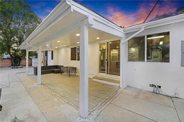 17444 Septo Street, Northridge, CA 91325