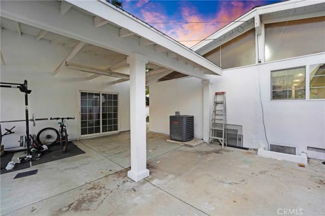 17444 Septo Street, Northridge, CA 91325