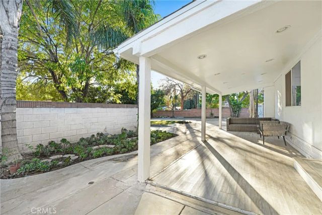 17444 Septo Street, Northridge, CA 91325