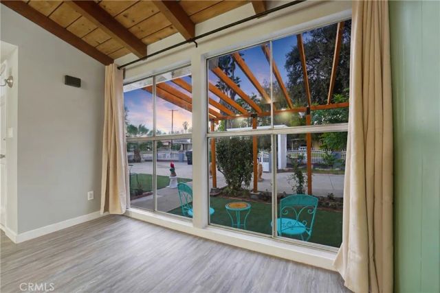 17444 Septo Street, Northridge, CA 91325