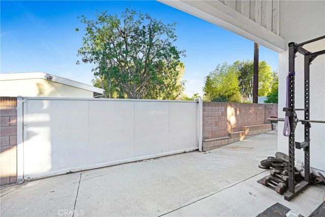 17444 Septo Street, Northridge, CA 91325
