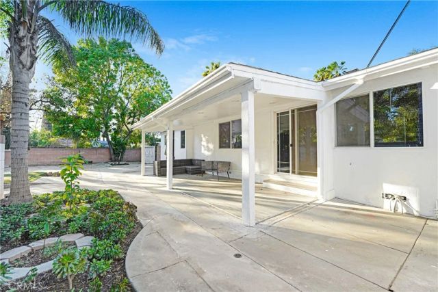 17444 Septo Street, Northridge, CA 91325