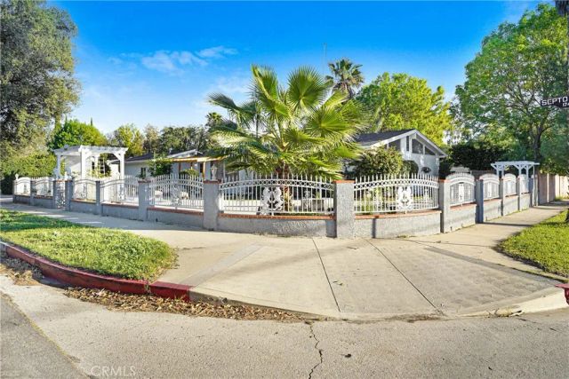 17444 Septo Street, Northridge, CA 91325