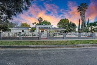 17444 Septo Street, Northridge, CA 91325