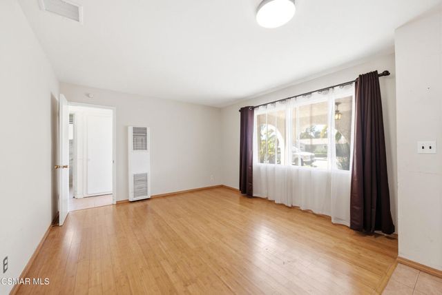 831 Calle Clavel, Thousand Oaks, CA 91360