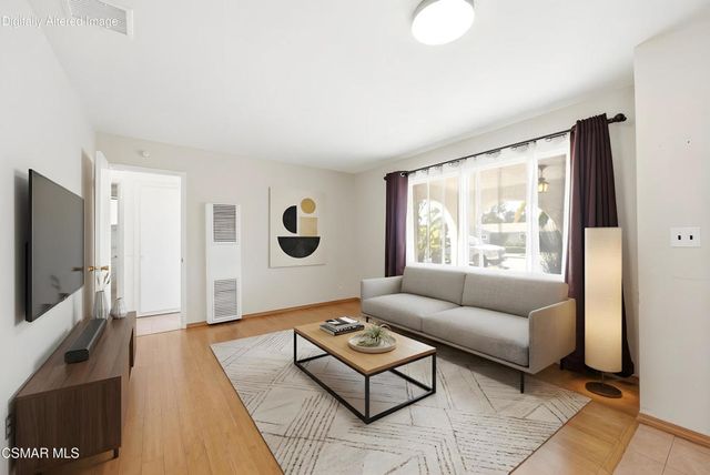 831 Calle Clavel, Thousand Oaks, CA 91360