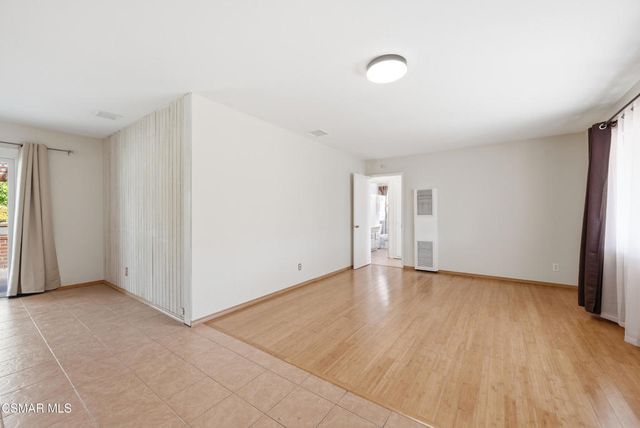 831 Calle Clavel, Thousand Oaks, CA 91360