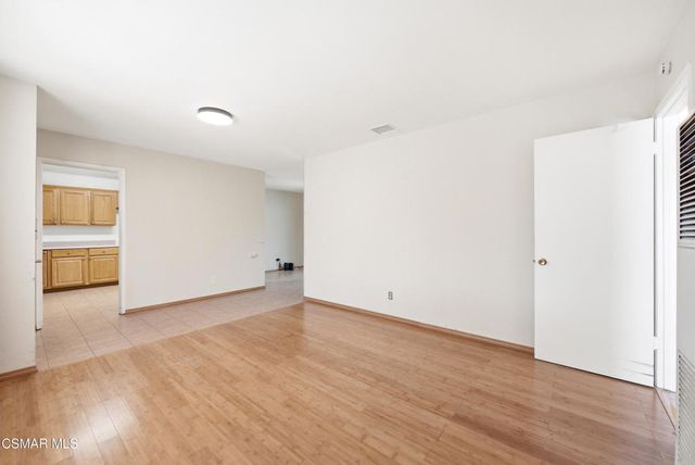 831 Calle Clavel, Thousand Oaks, CA 91360