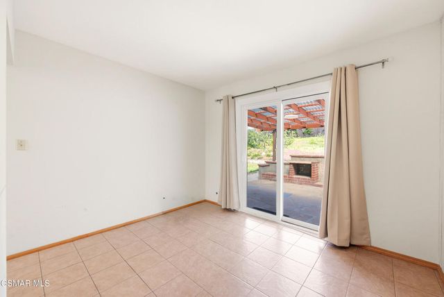 831 Calle Clavel, Thousand Oaks, CA 91360