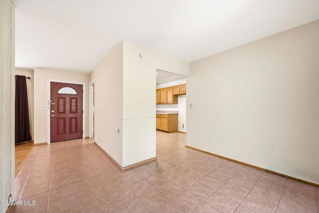 831 Calle Clavel, Thousand Oaks, CA 91360