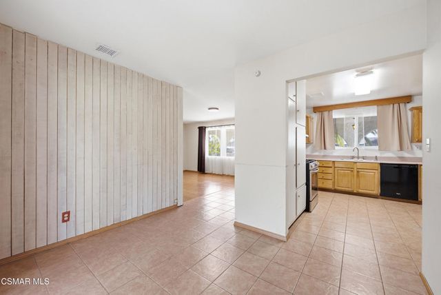 831 Calle Clavel, Thousand Oaks, CA 91360