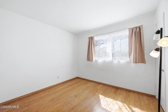 831 Calle Clavel, Thousand Oaks, CA 91360