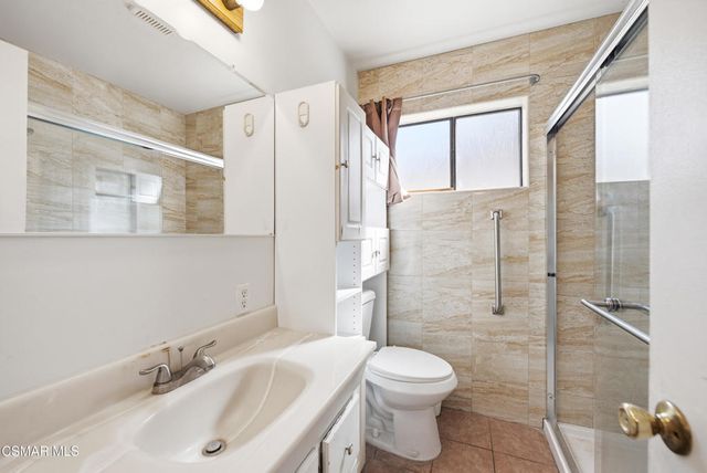 831 Calle Clavel, Thousand Oaks, CA 91360