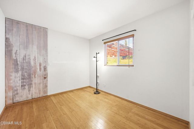 831 Calle Clavel, Thousand Oaks, CA 91360