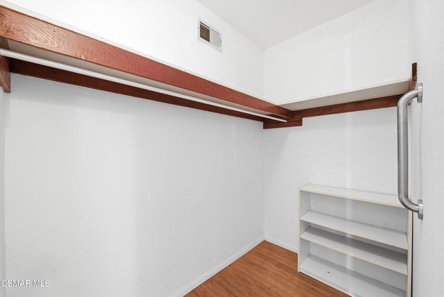 831 Calle Clavel, Thousand Oaks, CA 91360