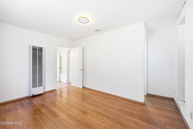 831 Calle Clavel, Thousand Oaks, CA 91360