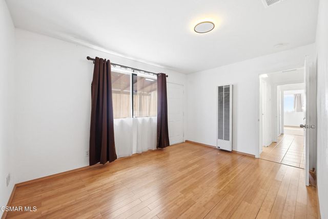 831 Calle Clavel, Thousand Oaks, CA 91360