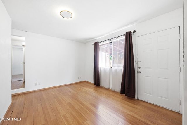 831 Calle Clavel, Thousand Oaks, CA 91360