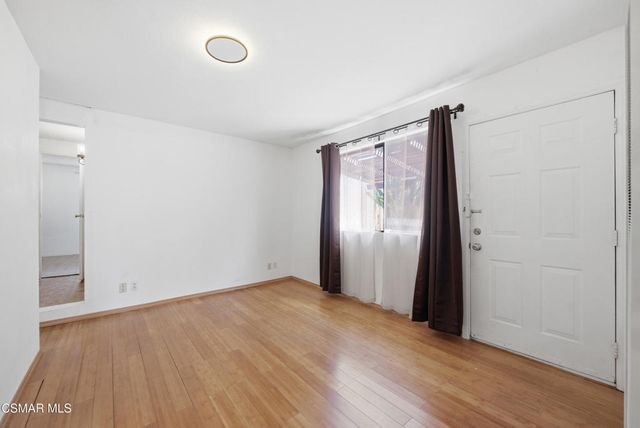 831 Calle Clavel, Thousand Oaks, CA 91360