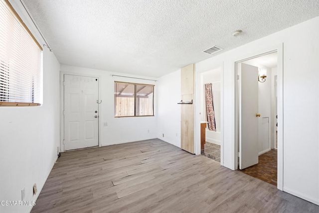 831 Calle Clavel, Thousand Oaks, CA 91360