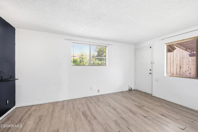 831 Calle Clavel, Thousand Oaks, CA 91360