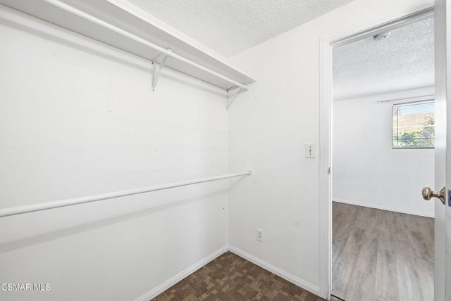 831 Calle Clavel, Thousand Oaks, CA 91360