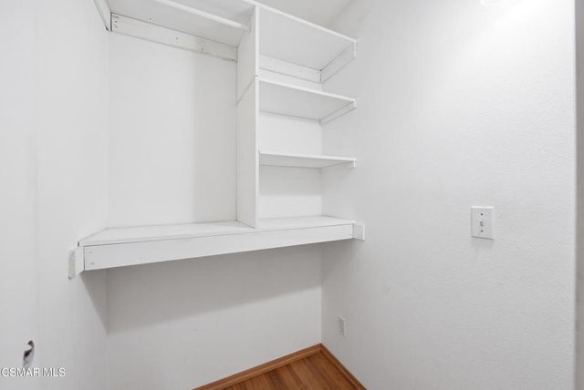 831 Calle Clavel, Thousand Oaks, CA 91360