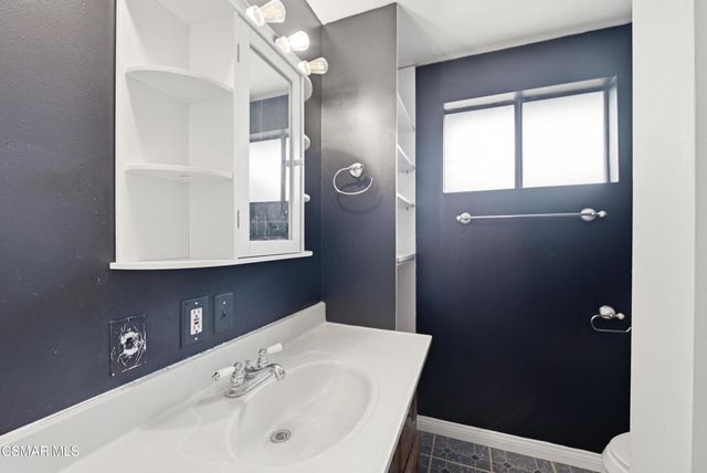 831 Calle Clavel, Thousand Oaks, CA 91360