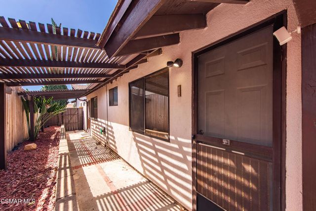 831 Calle Clavel, Thousand Oaks, CA 91360