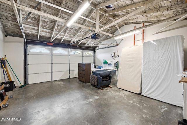 831 Calle Clavel, Thousand Oaks, CA 91360