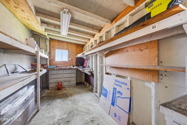 831 Calle Clavel, Thousand Oaks, CA 91360