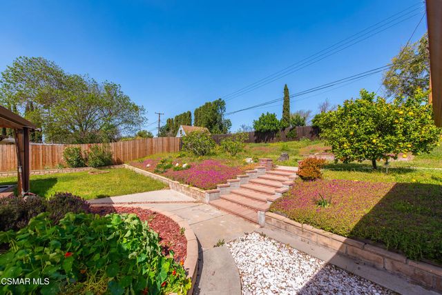 831 Calle Clavel, Thousand Oaks, CA 91360