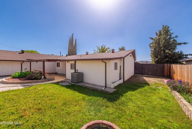 831 Calle Clavel, Thousand Oaks, CA 91360