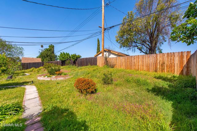 831 Calle Clavel, Thousand Oaks, CA 91360