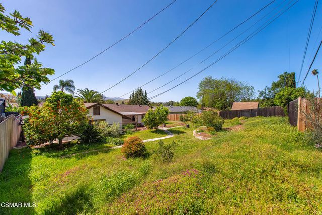 831 Calle Clavel, Thousand Oaks, CA 91360