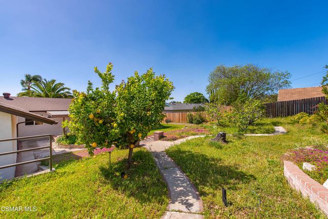 831 Calle Clavel, Thousand Oaks, CA 91360