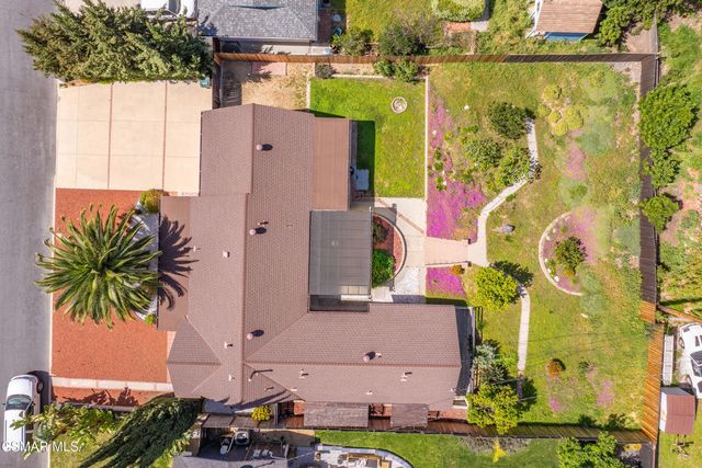 831 Calle Clavel, Thousand Oaks, CA 91360