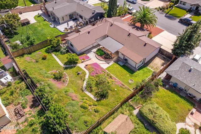 831 Calle Clavel, Thousand Oaks, CA 91360