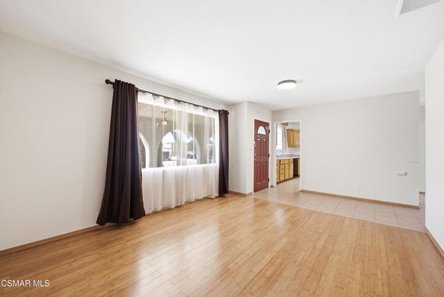 831 Calle Clavel, Thousand Oaks, CA 91360